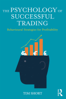 Tim_Short_The_Psychology_of_Successful @tradingpdfgratis.pdf